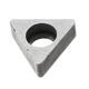 10pcs Carbide Shim Accessories Cutter Pad MT1603/MT1604/MT2204 for CNC Lathe Turning Tool TNMG16 TNMG22 Inserts