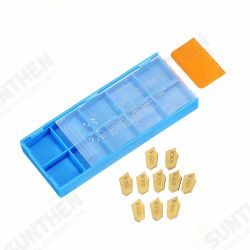 10pcs SP200 SP300 SP400 PC9030 NC3020 NC3030 Grooving Carbide Insert Lathe Cutter Turning Tool Parting and Grooving Off Tools 10pcs SP200 SP300 SP400 PC9030 NC3020 NC3030 Grooving Carbide Insert Lathe Cutter Turning Tool Parting and Grooving Off Tools