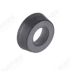 Upgraded 1003MO-ST7 Circle R5 Carbide Milling Cutter Inserts Metalwork Insert Turning Tool Blades Upgraded 1003MO-ST7 Circle R5 Carbide Milling Cutter Inserts Metalwork Insert Turning Tool Blades