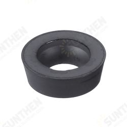 Upgraded 1003MO-ST7 Circle R5 Carbide Milling Cutter Inserts Metalwork Insert Turning Tool Blades Upgraded 1003MO-ST7 Circle R5 Carbide Milling Cutter Inserts Metalwork Insert Turning Tool Blades