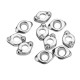 10pcs R4/5/6 Clamp For CNC Cutting Tool Holder Accessories Milling Carbide Inserts Tool