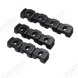 10pcs WT16 W08 Clamping For W-type Turning Tool Holder CNC Milling Cutter Accessories 10pcs WT16 W08 Clamping For W-type Turning Tool Holder CNC Milling Cutter Accessories
