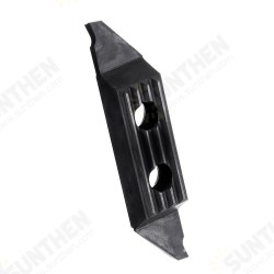 BH01/BM15TF Double-hole Coated Carbide Insert Cutter Turning Tools Lathe Tools BH01/BM15TF Double-hole Coated Carbide Insert Cutter Turning Tools Lathe Tools