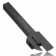 1010-1.5 10*10*100mm External Grooving Lathe Cutting Tool Holder