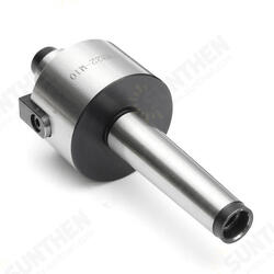 MT2-FMB22-M10 Morse Taper Collet Chuck Holder Face Milling Arbor Adapter CNC Milling Tools