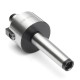 MT2-FMB22-M10 Morse Taper Collet Chuck Holder Face Milling Arbor Adapter CNC Milling Tools