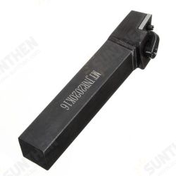 Turning Tool Holder with 2pcs TNMG1604 Inserts Set Turning Tool Holder with 2pcs TNMG1604 Inserts Set