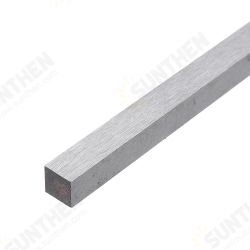 200mm 3/4/5mm HSS Square Milling Engraving Bit Lathe Tools Turning Tool 200mm 3/4/5mm HSS Square Milling Engraving Bit Lathe Tools Turning Tool