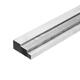 200mm 6/8/10/12mm HSS Square Milling Engraving Lathe Tool Bit Turning Tool