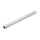 200mm 6/8/10/12mm HSS Square Milling Engraving Lathe Tool Bit Turning Tool