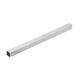 200mm 6/8/10/12mm HSS Square Milling Engraving Lathe Tool Bit Turning Tool