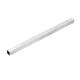 200mm 6/8/10/12mm HSS Square Milling Engraving Lathe Tool Bit Turning Tool