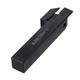 MGEHL1616-1.5/2/2.5/3 Grooving Tool Holder MGEHL Lathe Bar for MGMN Insert MGEHL1616-1.5/2/2.5/3 Grooving Tool Holder MGEHL Lathe Bar for MGMN Insert