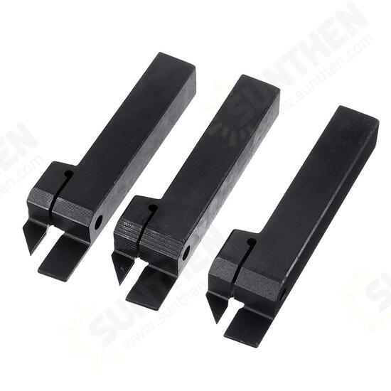 MGEHL1616-1.5/2/2.5/3 Grooving Tool Holder MGEHL Lathe Bar for MGMN Insert MGEHL1616-1.5/2/2.5/3 Grooving Tool Holder MGEHL Lathe Bar for MGMN Insert