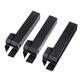 MGEHL1616-1.5/2/2.5/3 Grooving Tool Holder MGEHL Lathe Bar for MGMN Insert MGEHL1616-1.5/2/2.5/3 Grooving Tool Holder MGEHL Lathe Bar for MGMN Insert