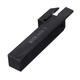 MGEHL1616-1.5/2/2.5/3 Grooving Tool Holder MGEHL Lathe Bar for MGMN Insert MGEHL1616-1.5/2/2.5/3 Grooving Tool Holder MGEHL Lathe Bar for MGMN Insert