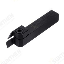 MGEHL1616-1.5/2/2.5/3 Grooving Tool Holder MGEHL Lathe Bar for MGMN Insert MGEHL1616-1.5/2/2.5/3 Grooving Tool Holder MGEHL Lathe Bar for MGMN Insert