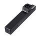 MGEHL1616-1.5/2/2.5/3 Grooving Tool Holder MGEHL Lathe Bar for MGMN Insert MGEHL1616-1.5/2/2.5/3 Grooving Tool Holder MGEHL Lathe Bar for MGMN Insert