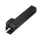 MGEHL1616-1.5/2/2.5/3 Grooving Tool Holder MGEHL Lathe Bar for MGMN Insert MGEHL1616-1.5/2/2.5/3 Grooving Tool Holder MGEHL Lathe Bar for MGMN Insert