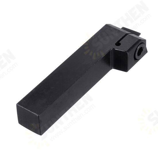 MGEHL1616-1.5/2/2.5/3 Grooving Tool Holder MGEHL Lathe Bar for MGMN Insert MGEHL1616-1.5/2/2.5/3 Grooving Tool Holder MGEHL Lathe Bar for MGMN Insert