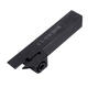 MGEHL1616-1.5/2/2.5/3 Grooving Tool Holder MGEHL Lathe Bar for MGMN Insert MGEHL1616-1.5/2/2.5/3 Grooving Tool Holder MGEHL Lathe Bar for MGMN Insert