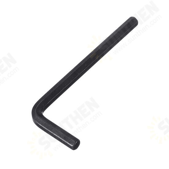 MGEHL1616-1.5/2/2.5/3 Grooving Tool Holder MGEHL Lathe Bar for MGMN Insert MGEHL1616-1.5/2/2.5/3 Grooving Tool Holder MGEHL Lathe Bar for MGMN Insert