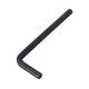 MGEHL1616-1.5/2/2.5/3 Grooving Tool Holder MGEHL Lathe Bar for MGMN Insert MGEHL1616-1.5/2/2.5/3 Grooving Tool Holder MGEHL Lathe Bar for MGMN Insert