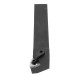 MWLNL2525M08 Turning Tool Holder 95 Degree Metal Cutting Lathe Bar for WNMG0804