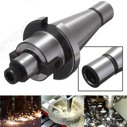 NT40-FMB22 Tool Holder for BAP400R-50-22 RAP400R EMR5R Cutter NT40-FMB22 Tool Holder for BAP400R-50-22 RAP400R EMR5R Cutter