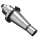 NT40-FMB22 Tool Holder for BAP400R-50-22 RAP400R EMR5R Cutter