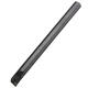 S12M-SCLCR06 12x150mm Lathe Boring Bar Turning Tool Holder for CCMT0602 Insert