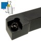 SCLCR1212H09 12x100mm Lathe Boring Bar Turning Tool Holder For CCMT09T3 Insert SCLCR1212H09 12x100mm Lathe Boring Bar Turning Tool Holder For CCMT09T3 Insert