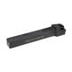 SEL1212H16 12x100mm Lathe External Threding Turning Tool Holder For 16 IR Insert