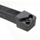 SEL1212H16 12x100mm Lathe External Threding Turning Tool Holder For 16 IR Insert