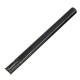 SNR0010K11 Internal Lathe Threading Boring Turning Tool with 11IR AG60 Blade for CNC Machine