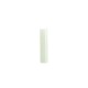 6 PCS 3*11mm Luminous Stick Self-luminous Tube Suitable For Flashlight EDC Tools Decoration Luminous Glow Gadgets