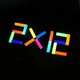 2*12mm Luminous Tube Self-luminous Gadgets Strip For ASTROLUX MF01X Flashlight Glow In The Dark Stick For Flashlight EDC Tools Decoration