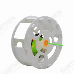 DIY Inertia Robot Car Assembled Robot Toy DIY Inertia Robot Car Assembled Robot Toy