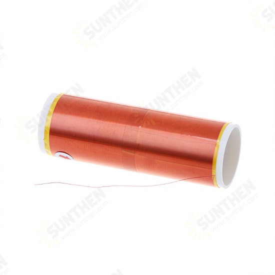 15W Mini Music Tesla Plasma Speaker Wirelessly Delivers DC 15-24V DIY Electronic Kit 15W Mini Music Tesla Plasma Speaker Wirelessly Delivers DC 15-24V DIY Electronic Kit