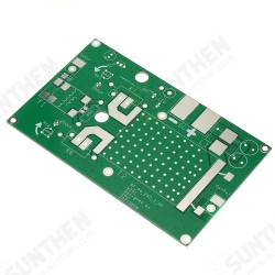 180W HF Linear High Frequency RF Power Amplifier Parts Amateur Radio DIY Kit