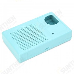 AM Radio DIY Electronic Kit Learning Suite AM Radio DIY Electronic Kit Learning Suite