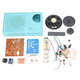 AM Radio DIY Electronic Kit Learning Suite