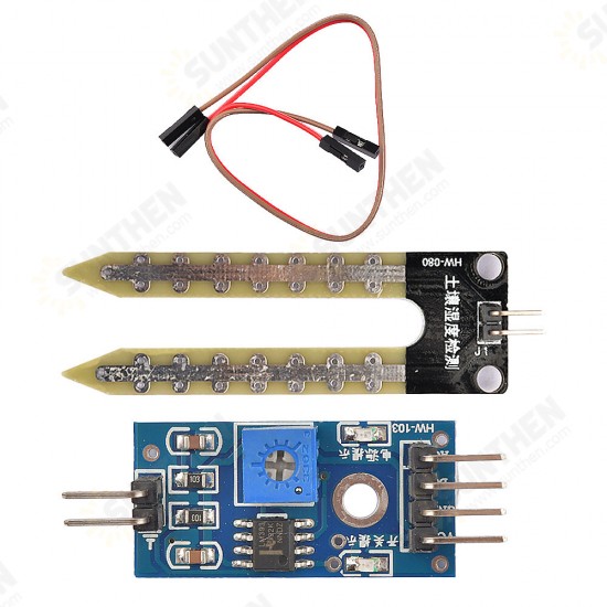 Complete Starter Kit Set Suitable for UN0 R3 Basic Kit Components Experiment Accessories Capacitor 400 Hole Set Breadboard