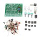 DIY Aviation Band Receiver Kit High Sensitivity Airwave Receiver Classic Version