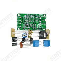 DIY White Noise Signal Generator Kit Two Way Signal Output DIY White Noise Signal Generator Kit Two Way Signal Output