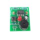 Electronic Circuit DIY Production Analog Telegraph DIY Spare Parts Welding Training DIY Kit