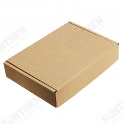 Electronic Components Super Starter Kits Power Supply Module Resistor Dupont Wire With Carton Box Package