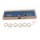 USB DIY Kit with Copper coil NO IN14 Tubes7  + $170.00 