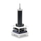 Music Tesla Coil Arc Plasma Loudspeaker Wireless Transmission Experiment Desktop Toy Music Tesla Coil Arc Plasma Loudspeaker Wireless Transmission Experiment Desktop Toy
