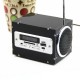 YD-BT001 DIY Multi-function Wireless bluetooth Audio Electronic Kit Radio Amplifier Audio Production Kit